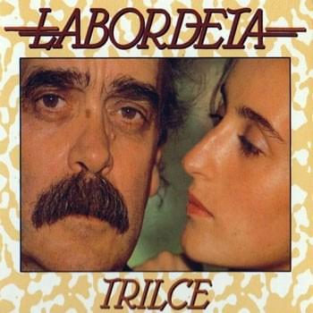 Trilce