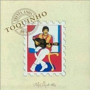 30 Anos de Música