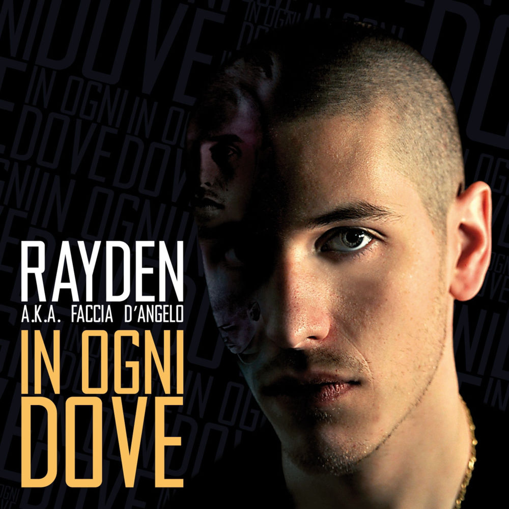 In Ogni Dove