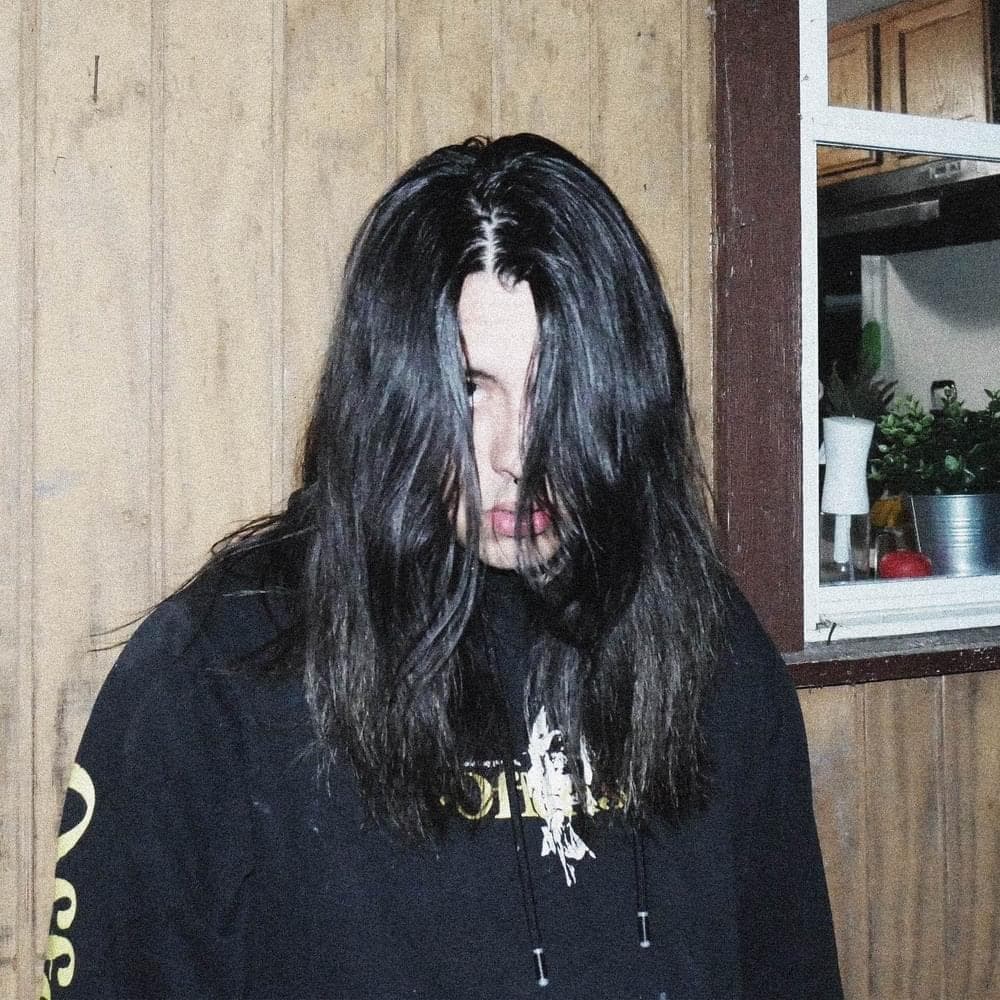 Y$57 Profile Picture Photo of Y$57