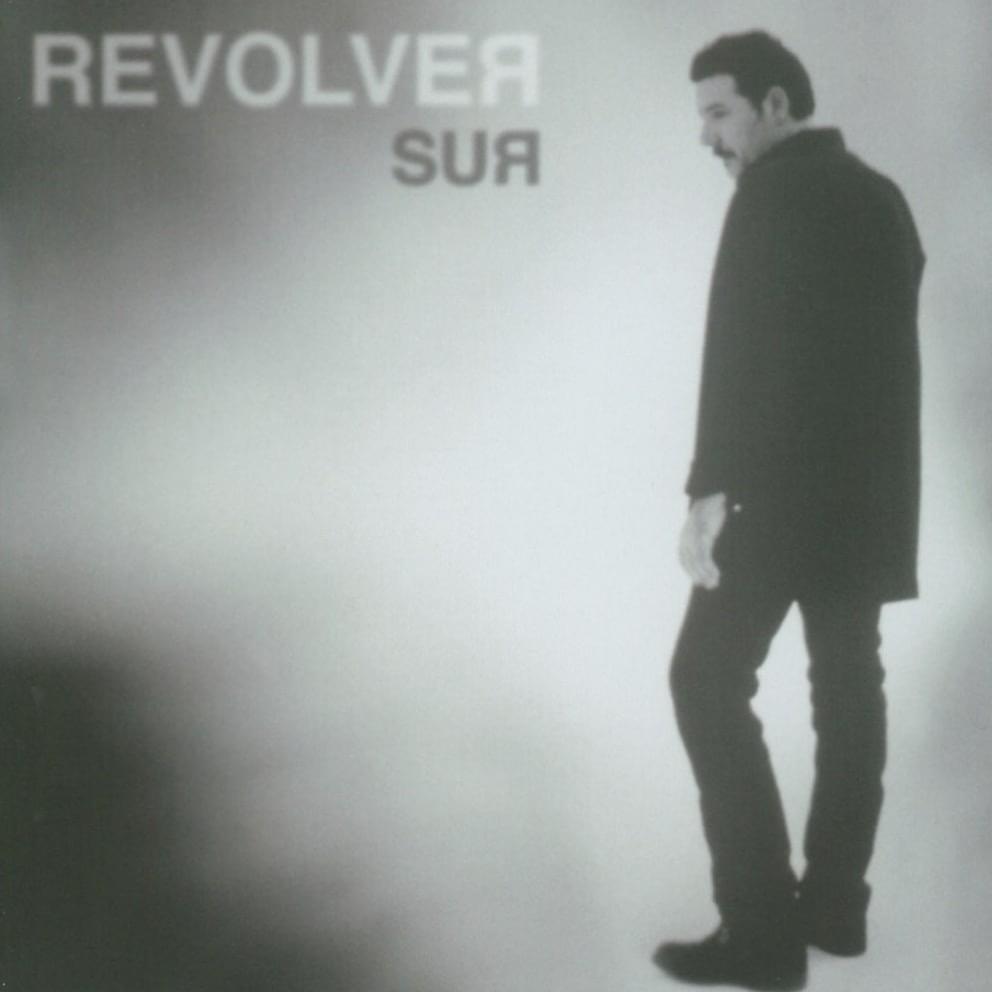 Sur