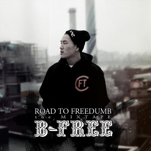 Road To Freedumb