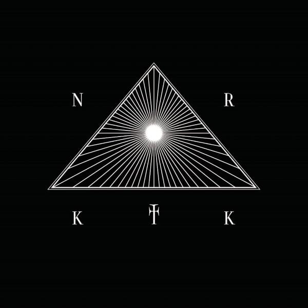 Black EP