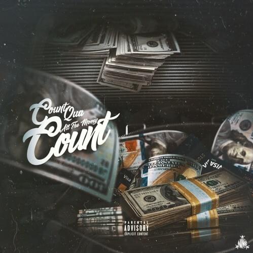 All the Money Count