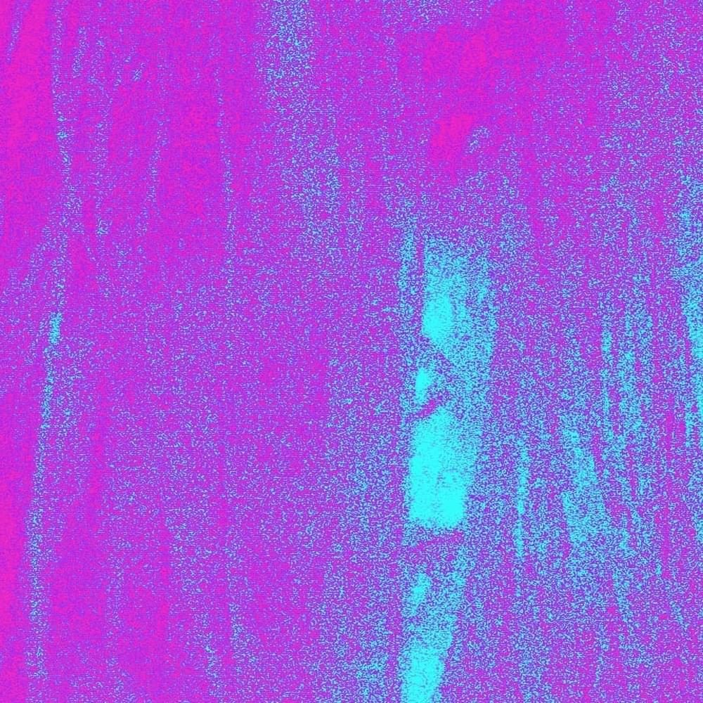 вы не можете спать, пока рядом есть монстры (you can’t sleep there are monsters nearby)