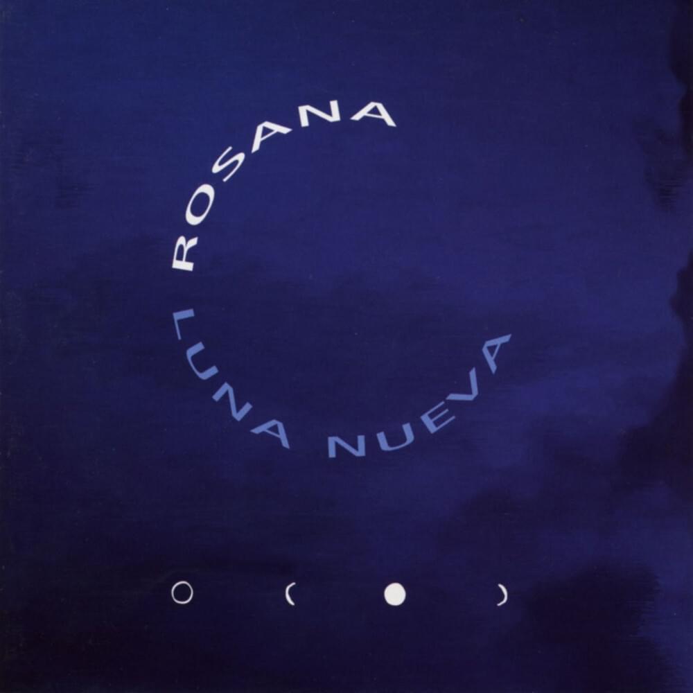 Luna Nueva