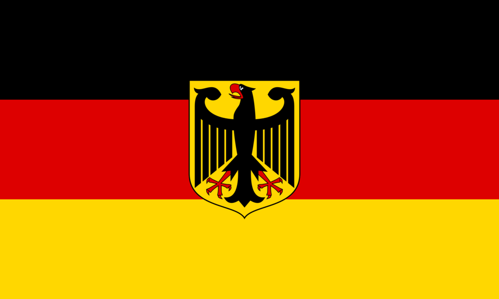 German III Honors Vocab.