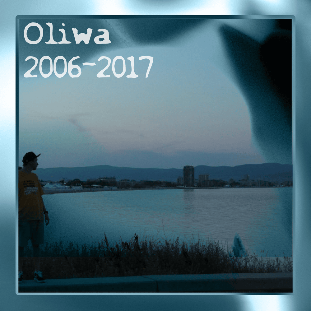 Oliwa Bootleg