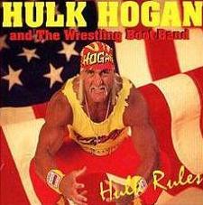 Hulk Rules