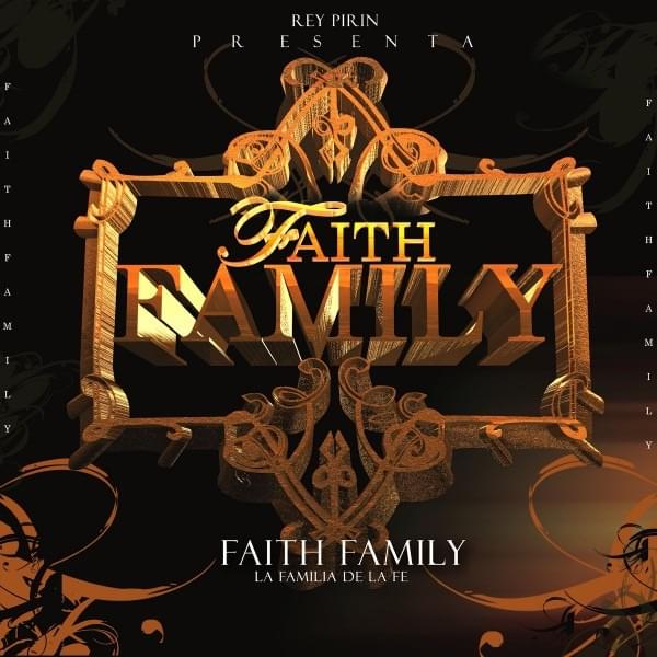 Faith Family