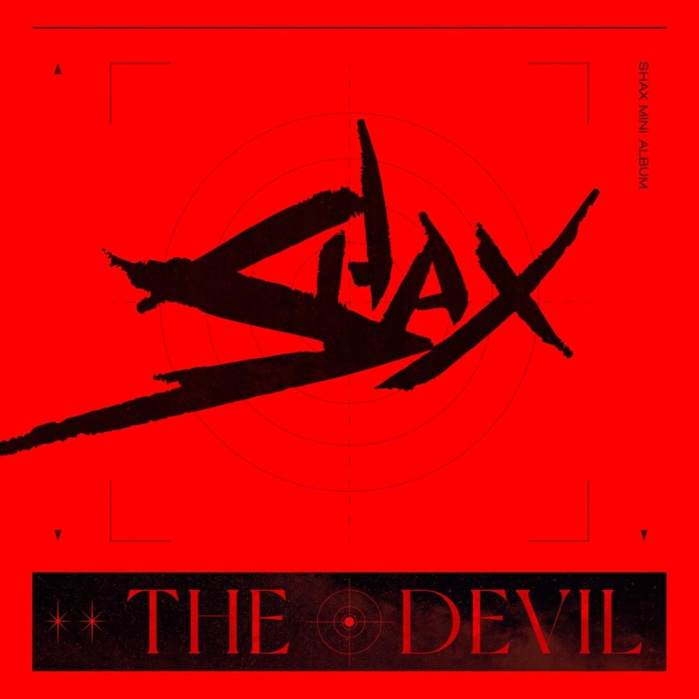 The Devil