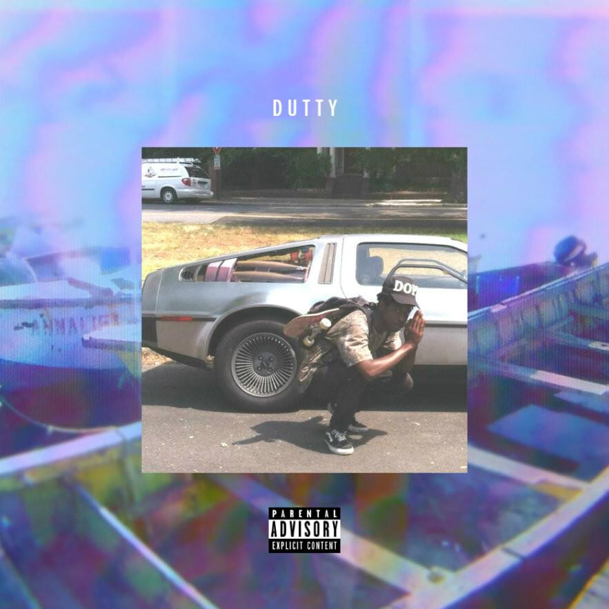 Dutty