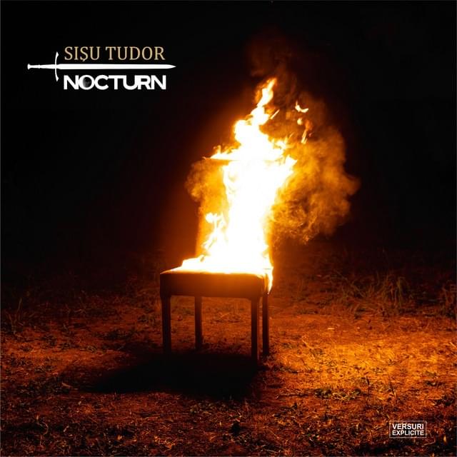 Nocturn