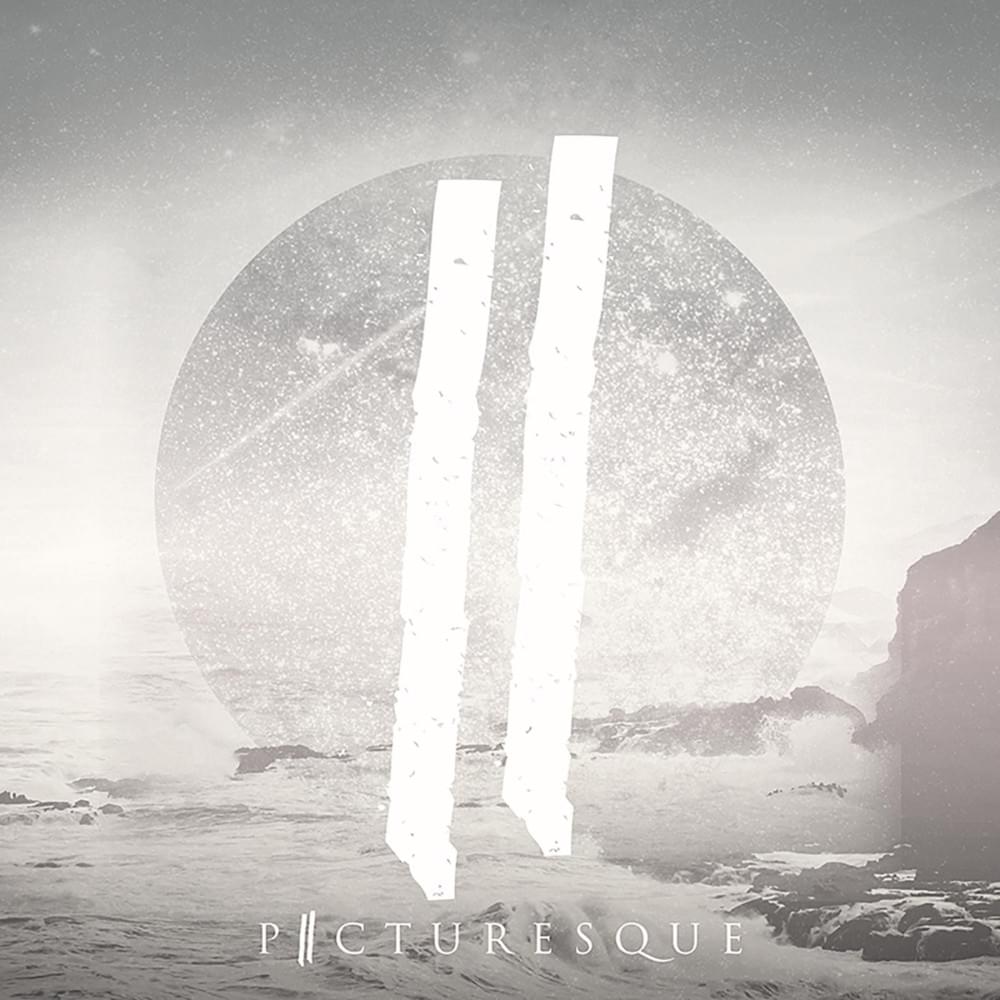 Broken Home Sessions (Acoustic) - EP