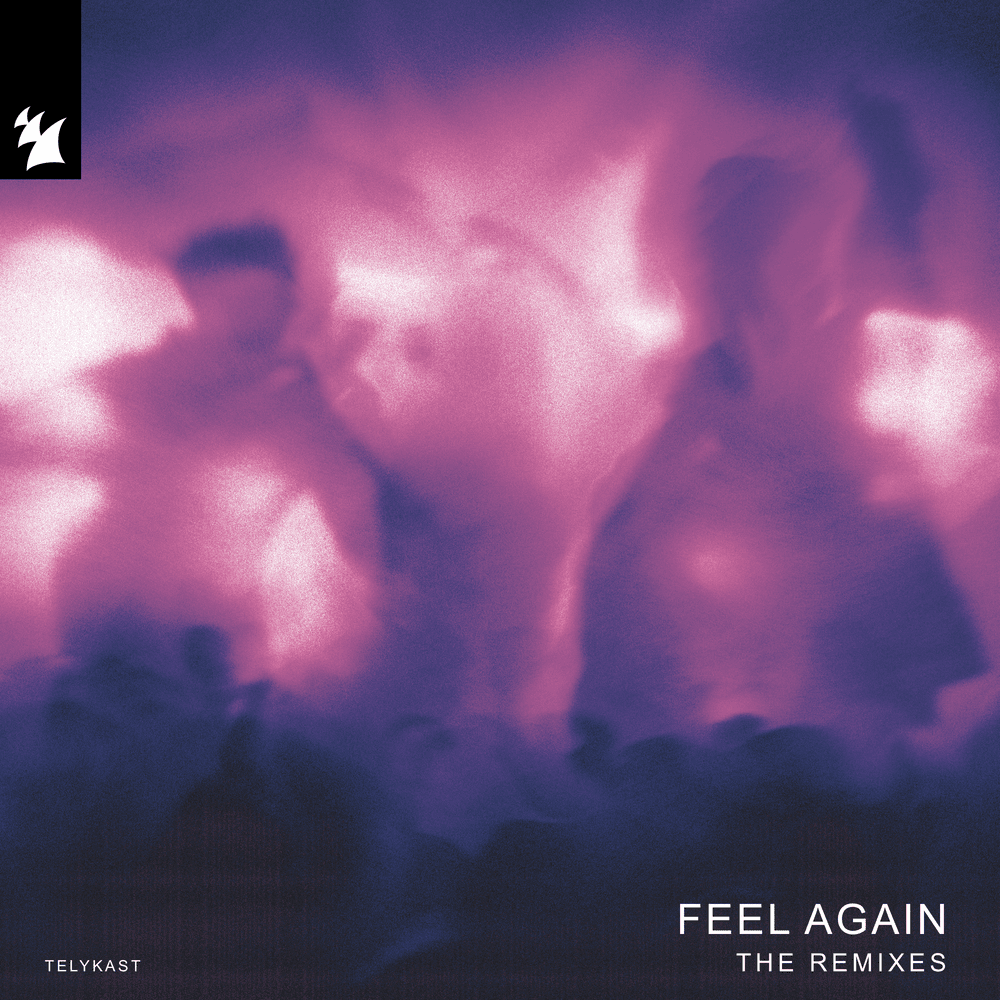 Feel Again EP (The Remixes)