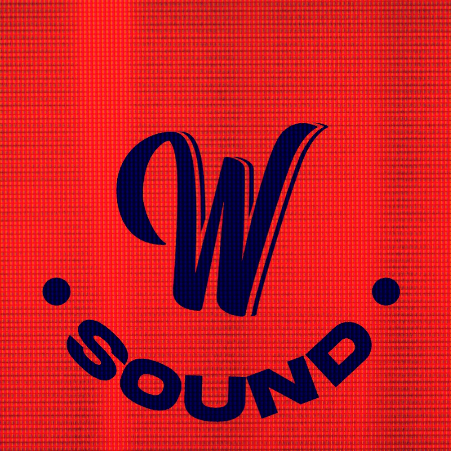 Photo of W Sound