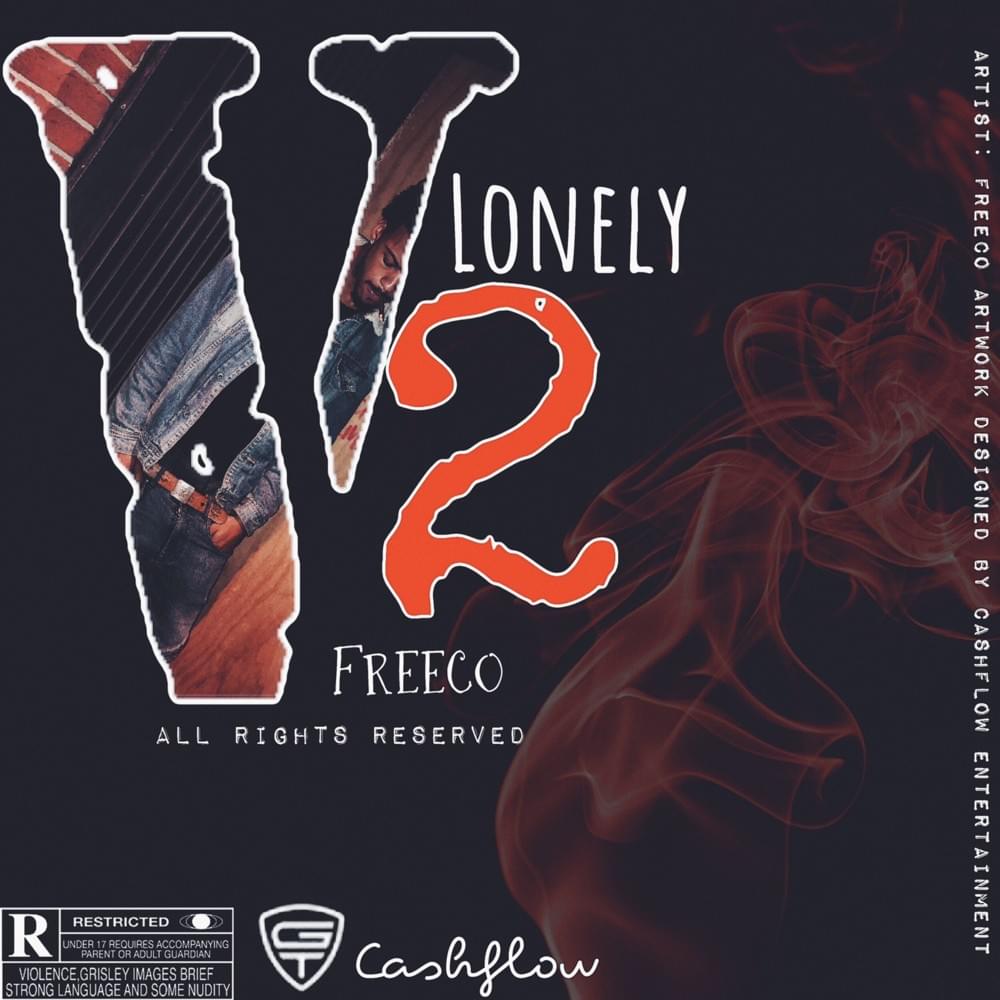Vlonely 2