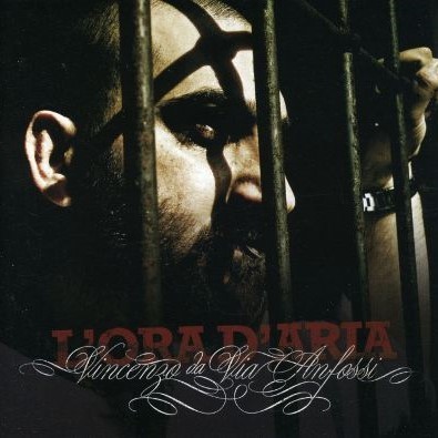 L’ora d’aria