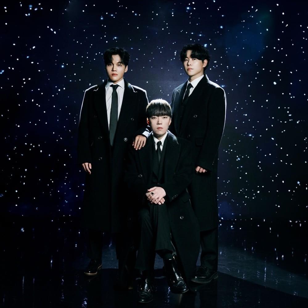 별 헤는 밤 (Starlight)