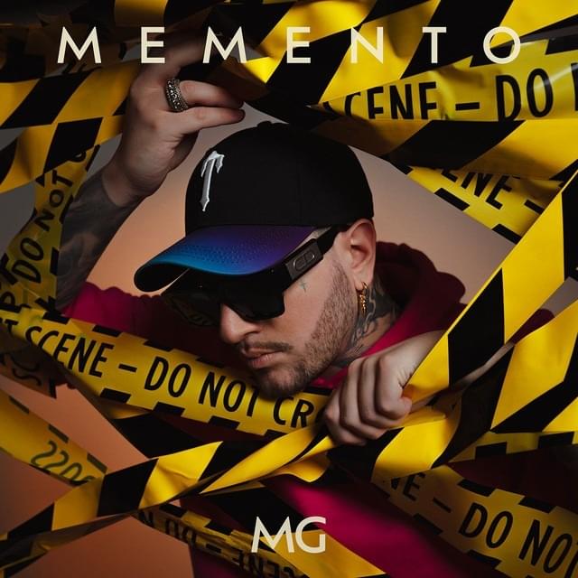 Memento
