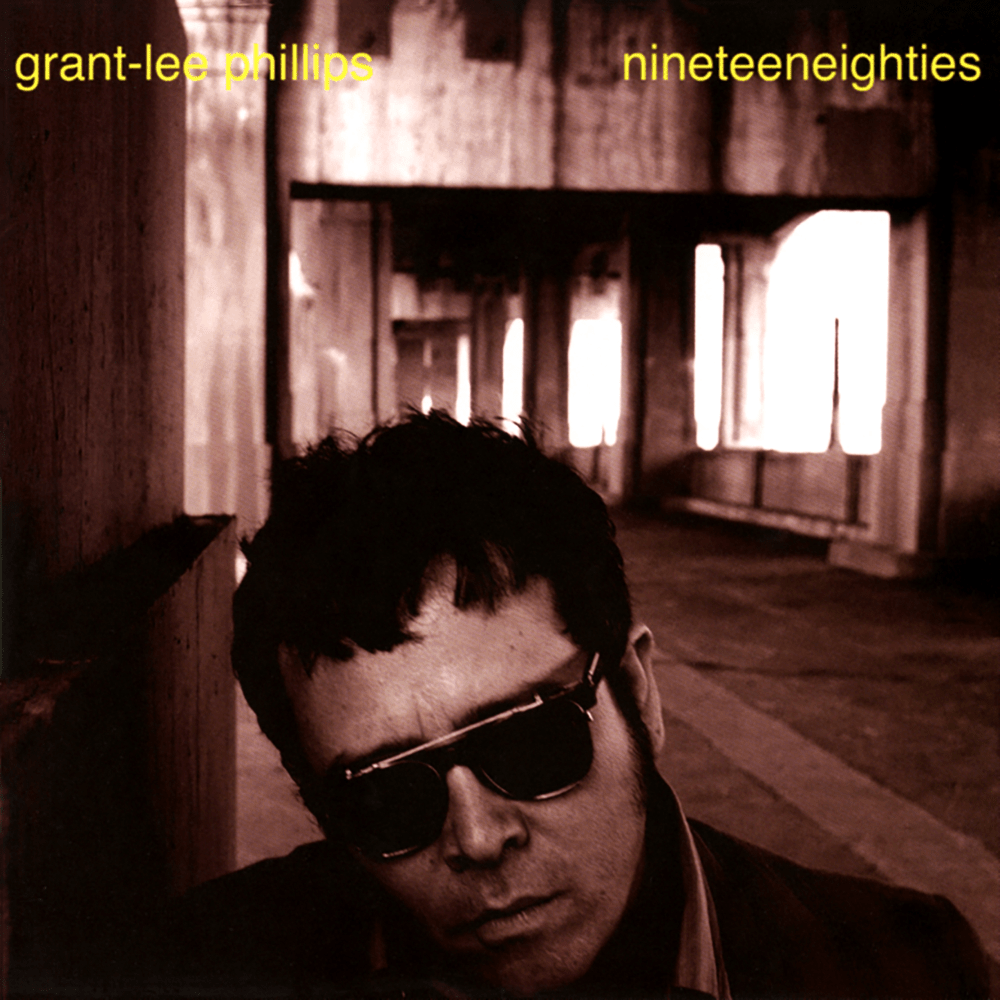 nineteeneighties