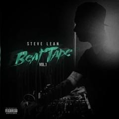 Beat Tape Vol. 1