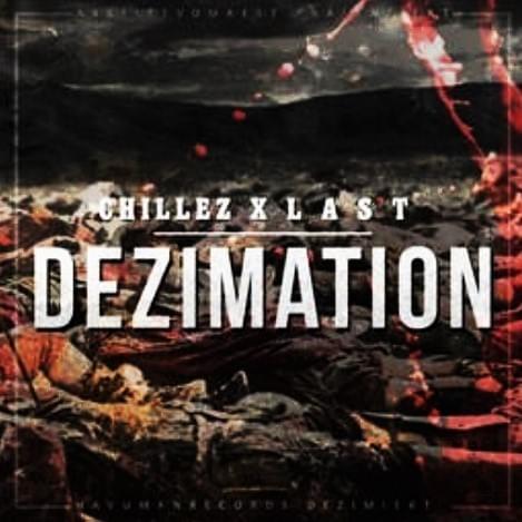 Dezimation