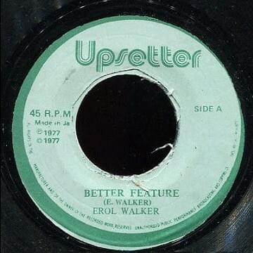 Better Future [Single]