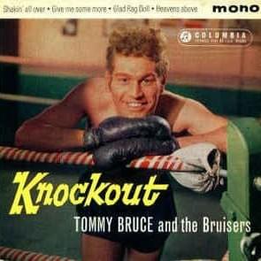 Knockout
