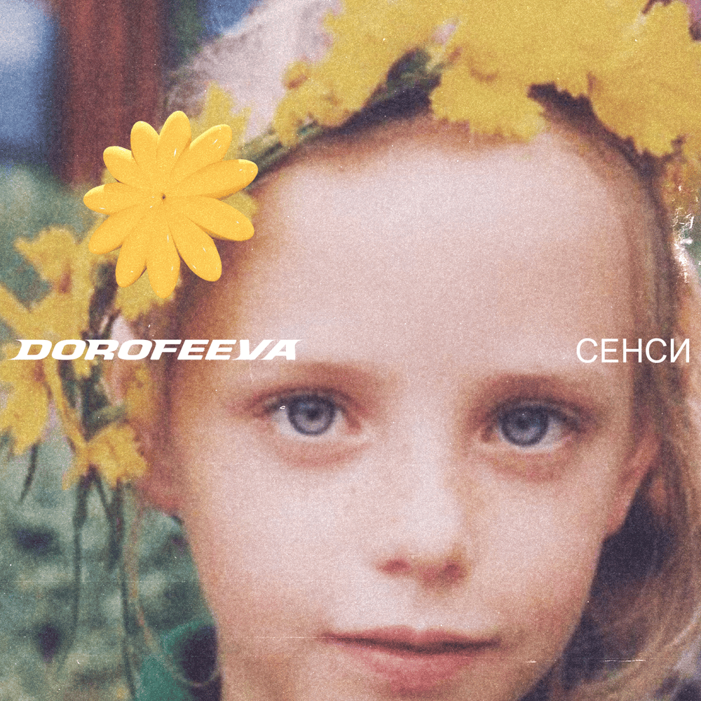 сенси (senses)