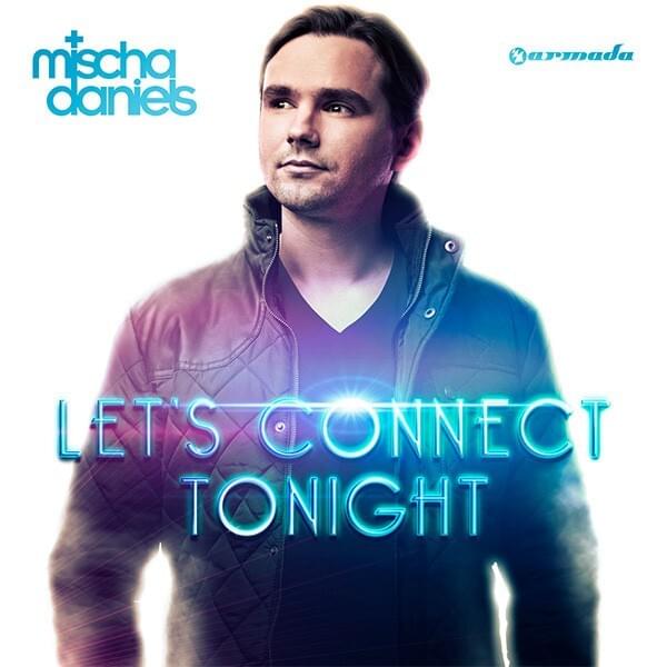 Let’s Connect Tonight