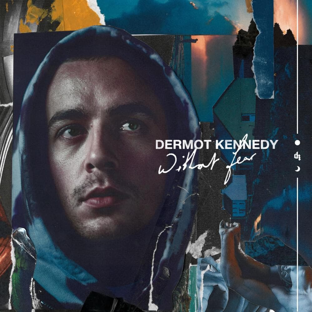 Without Fear (Complete Edition)