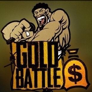 «GOLD BATTLE»