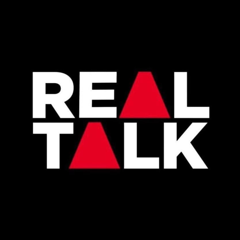 Real Talk - Season #3
