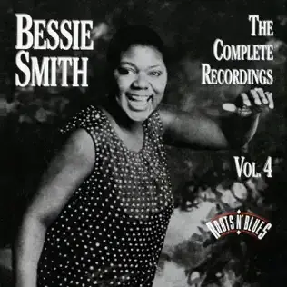 The Complete Recordings, Vol. 4