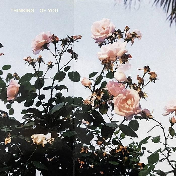 Thinking of you