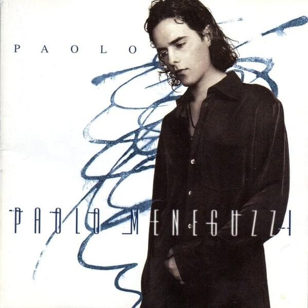 Paolo