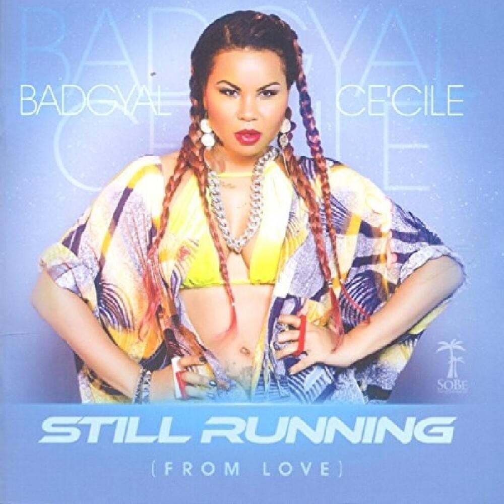 Still Running