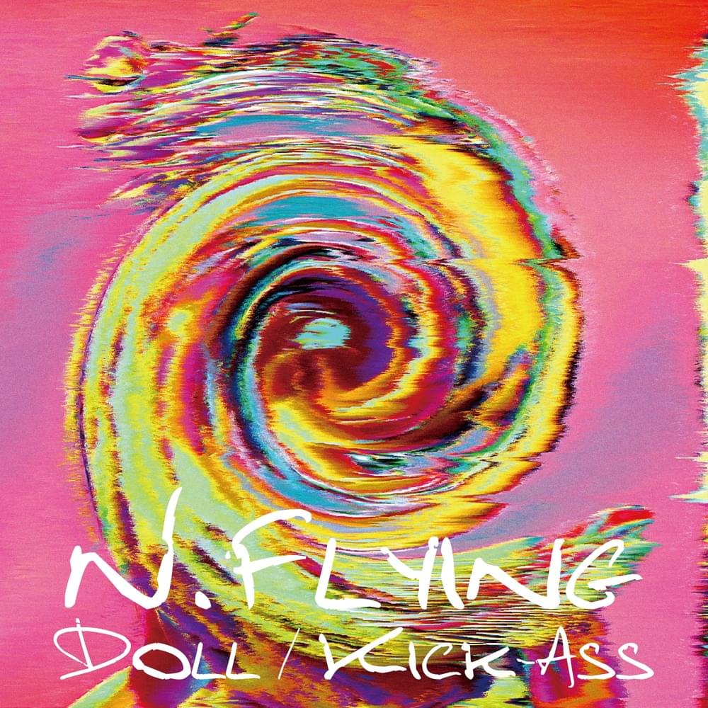 Doll / Kick-Ass
