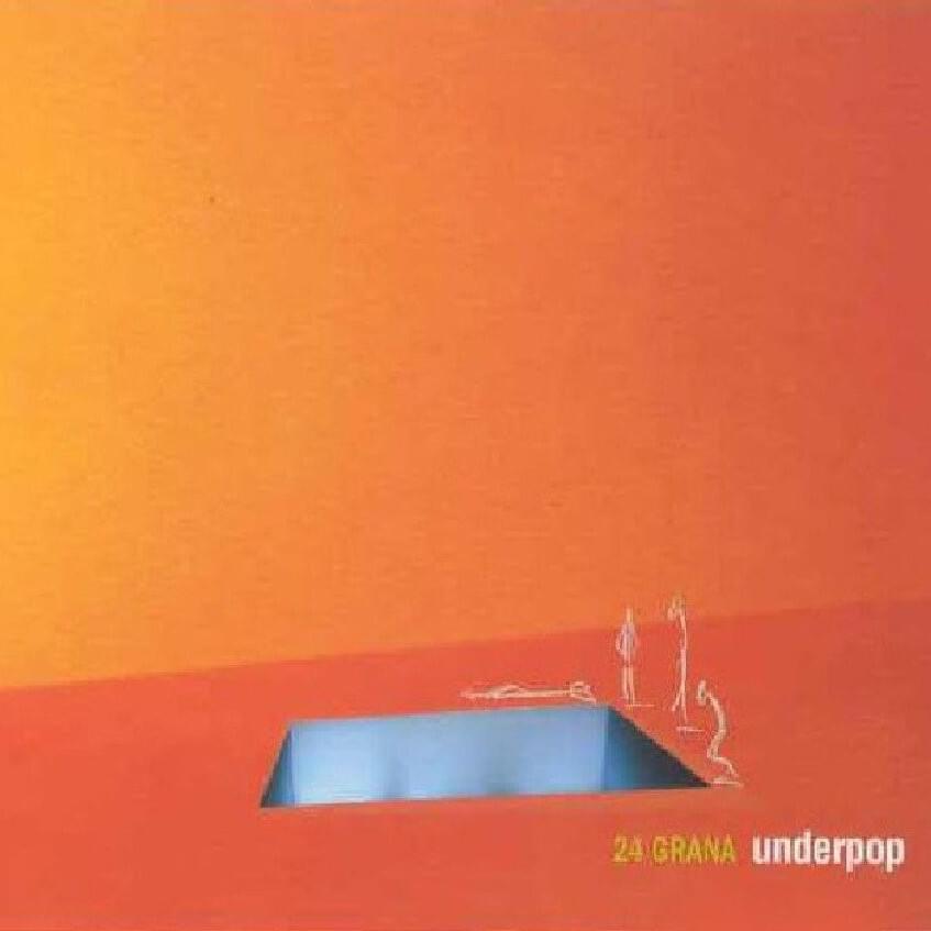 Underpop