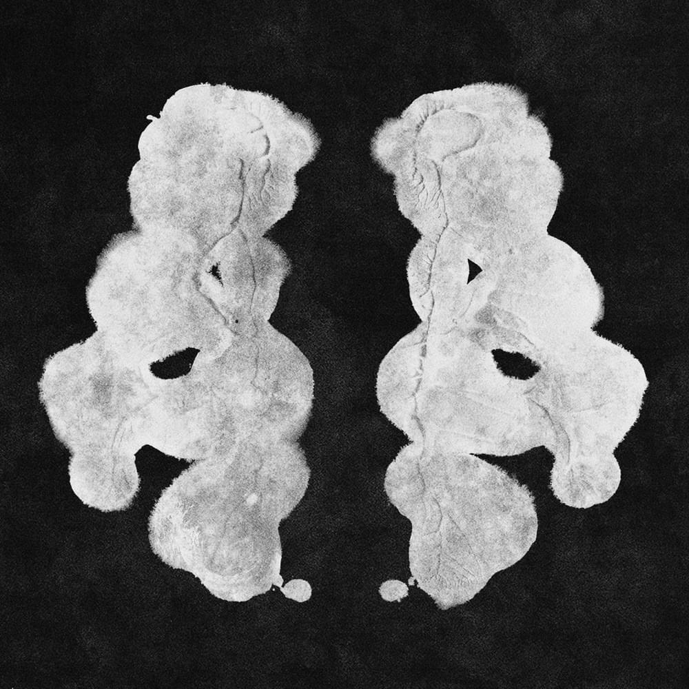 Rorschach Part.2