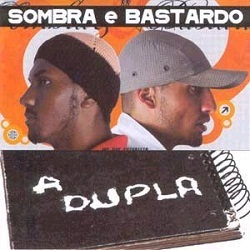 A Dupla