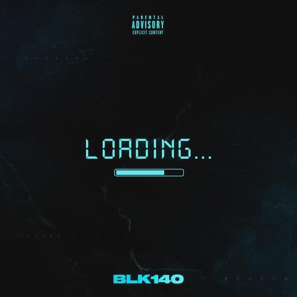 LOADING...