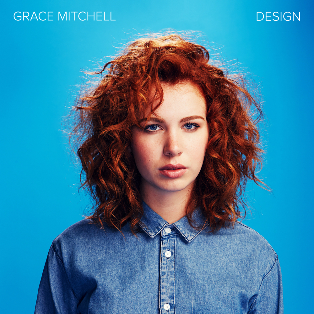 Design EP