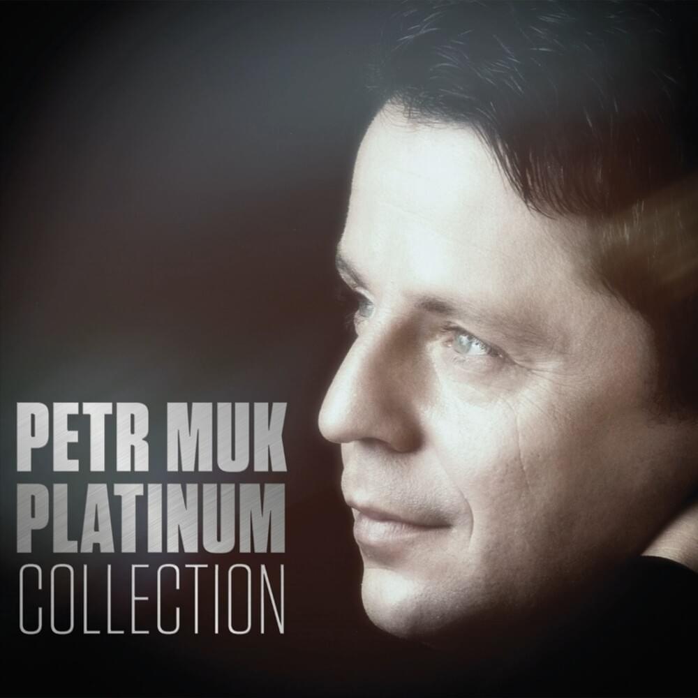 Platinum Collection [Digital Version]