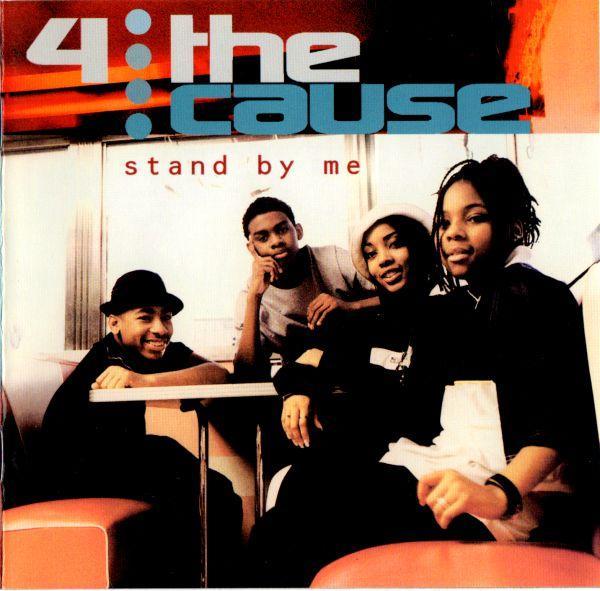 Stand by Me