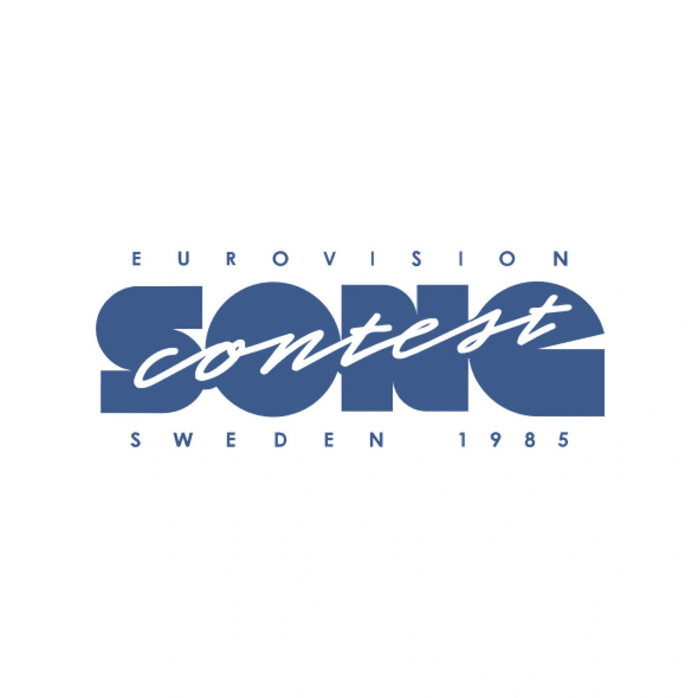 Eurovision Song Contest: Gothenburg 1985