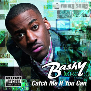Catch Me If You Can