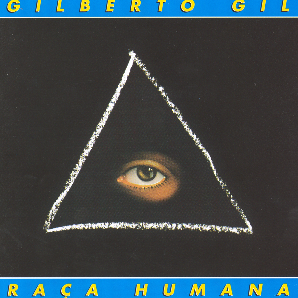 Raça Humana