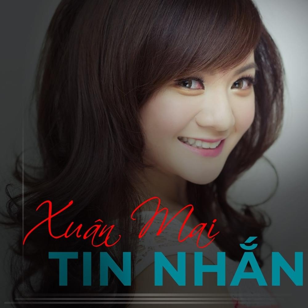 Tin Nhắn